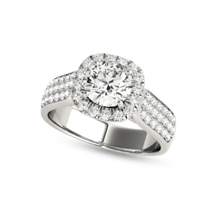 round-moissanite-halo-engagement-ring-1250884rd