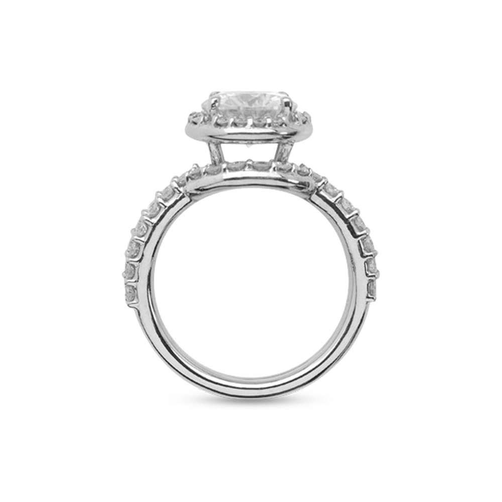 round-moissanite-halo-wedding-set-ring-121811rd_3