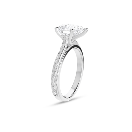 pear-moissanite-solitaire-ring-123063pe_4