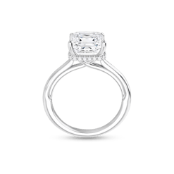 asscher-moissanite-hidden-halo-engagement-ring-123599as_3