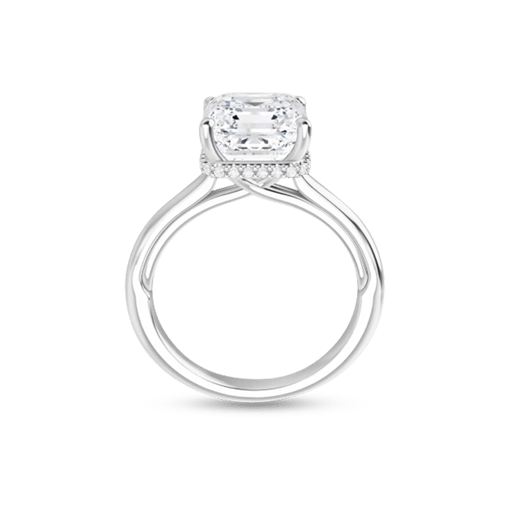 asscher-moissanite-hidden-halo-engagement-ring-123599as_3