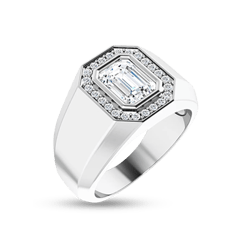 emerald-moissanite-mens-solitaire-ring-9855645em copy