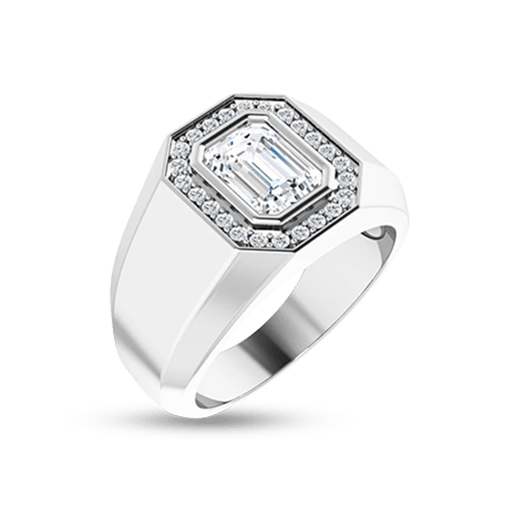 emerald-moissanite-mens-solitaire-ring-9855645em copy