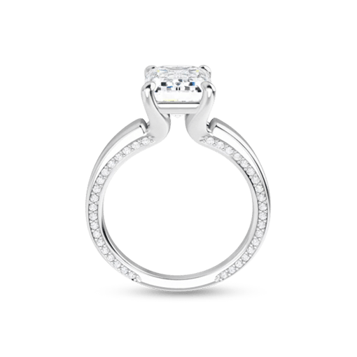 emerald-moissanite-solitaire-ring-122288em_3