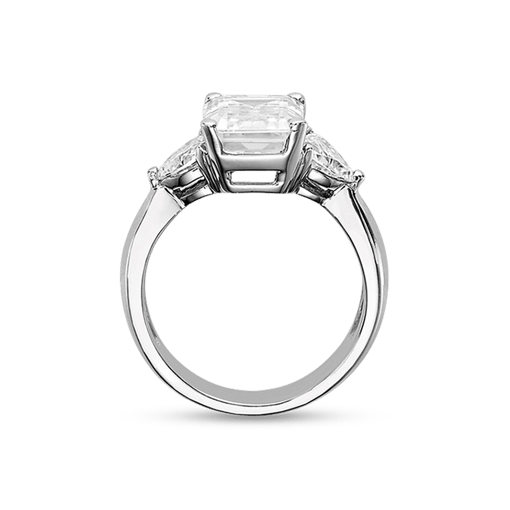 emerald-moissanite-three-stone-ring-124970em_2