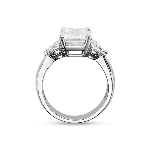 emerald-moissanite-three-stone-ring-124970em_2