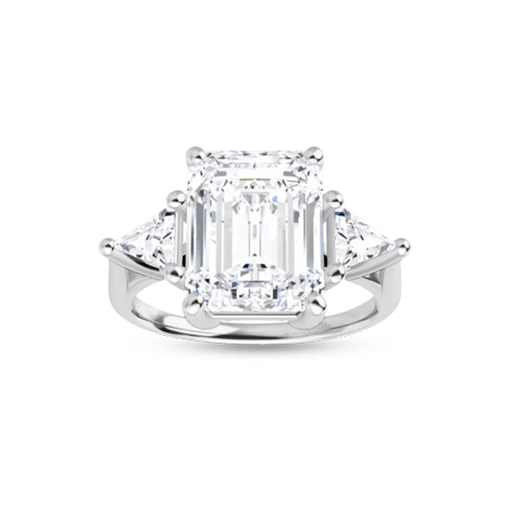 emerald-trillion-moissanite-3-stone-ring-122119em