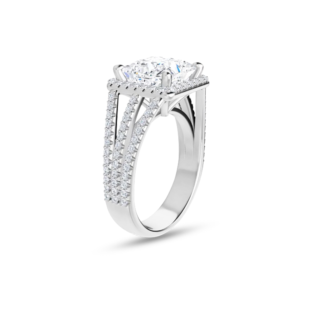 square-moissanite-triple-band-halo-engagement-ring-123567sq_4 copy