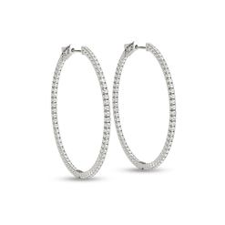 round-moissanite-inside-outside-hoop-earrings-41l008-1-3