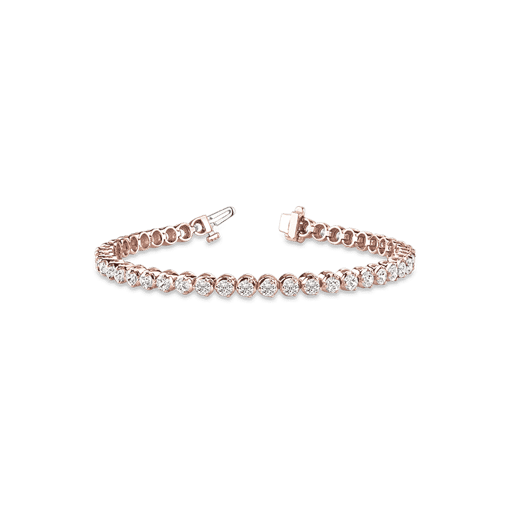 round-moissanite-tennis-bracelet-70l163rd_1