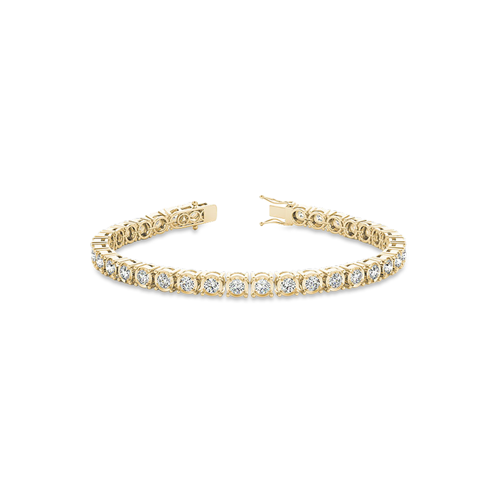 round-moissanite-tennis-bracelet-70l486rd_2