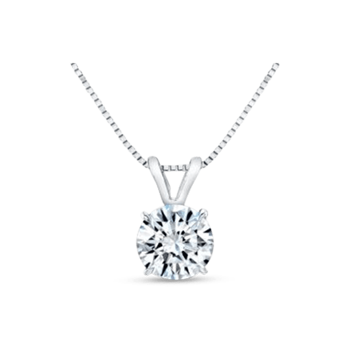 round-moissanite-pendant-124116prd_1