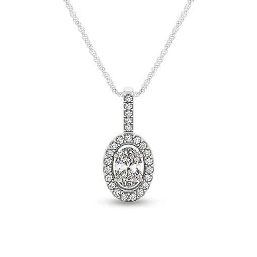 oval-moissanite-halo-pendant-31l779-e