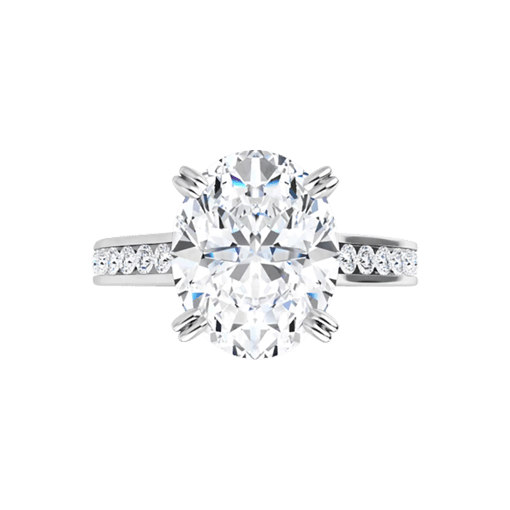 oval-moissanite-channel-band-bezel-engagement-ring-122090ov_4