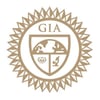 Logo GIA Certificate