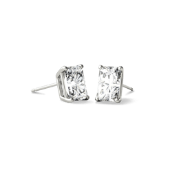 radiant-moissanite-stud-earrings-124116rad