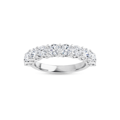 round-moissanite-anniversary-wedding-band-ring-123973rd