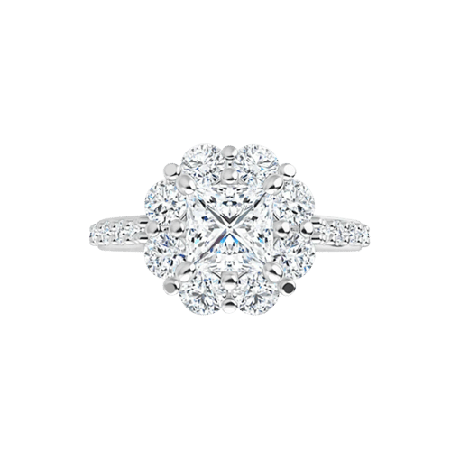 cushion-moissanite-halo-engagement-ring-122092cu_3