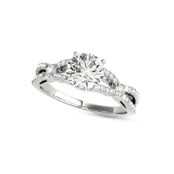 round-moissanite-cross-band-engagement-ring-50l937rd
