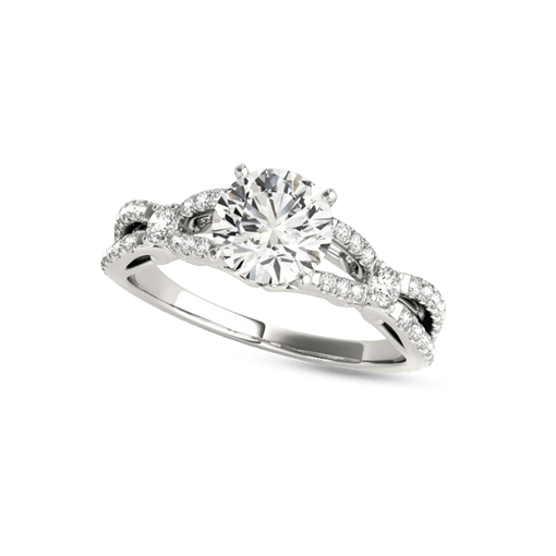 round-moissanite-cross-band-engagement-ring-50l937rd