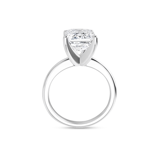 emerald-moissanite-classic-solitaire-ring-123213em_3