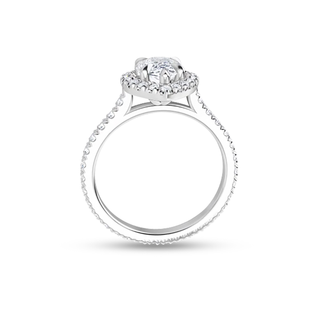pear-moissanite-halo-engagement-ring-123938pe_3
