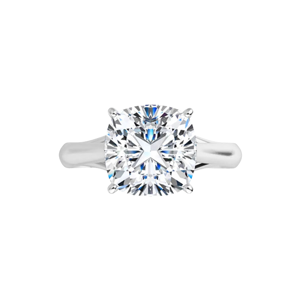 cushion-moissanite-solitaire-ring-122047cu_3