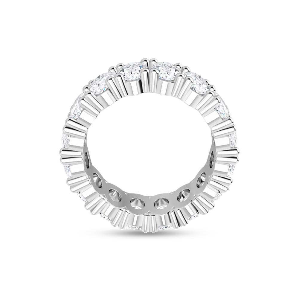 oval-moissanite-eternity-wedding-band-ring-122107ov_3