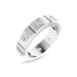 cushion-moissanite-mens-wedding-eternity-ring-123879cu