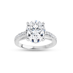 oval-moissanite-hidden-halo-engagement-ring-124009ov