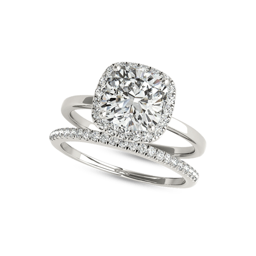 cushion-moissanite-micro-pave-halo-engagement-ring-1250907cu_6