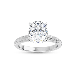 oval-moissanite-solitaire-ring-123063ov