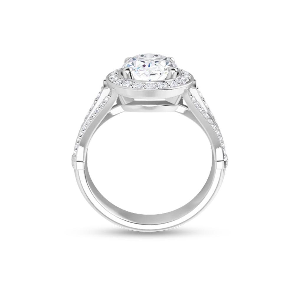 oval-moissanite-halo-engagement-ring-122064ov_3