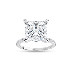 square-moissanite-hidden-halo-engagement-ring-123305sq copy