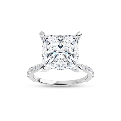 square-moissanite-hidden-halo-engagement-ring-123305sq copy