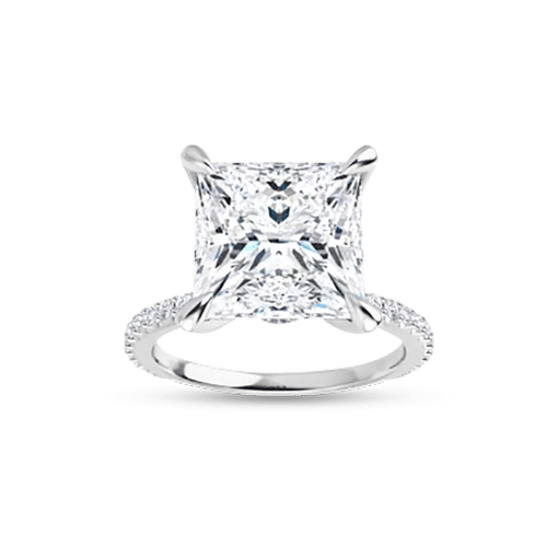 square-moissanite-hidden-halo-engagement-ring-123305sq copy