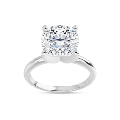 cushion-moissanite-solitaire-ring-123213cu