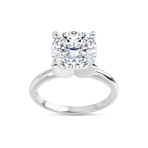 cushion-moissanite-solitaire-ring-123213cu