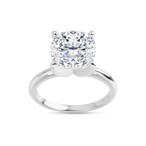 cushion-moissanite-solitaire-ring-123213cu