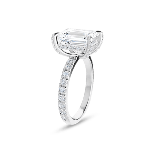 emerald-moissanite-hidden-halo-engagement-ring-124131em_2 copy