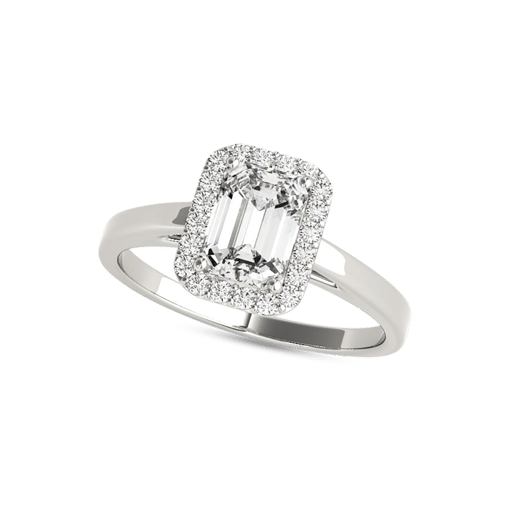emerald-moissanite-halo-engagement-ring-50920em