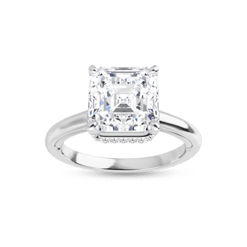 asscher-moissanite-hidden-halo-engagement-ring-123599as