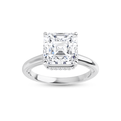 asscher-moissanite-hidden-halo-engagement-ring-123599as