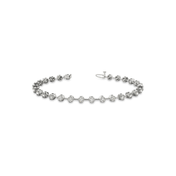 round-moissanite-tennis-bracelet-70l312rd