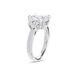 emerald-moissanite-3-stone-engagement-ring-122103em_4