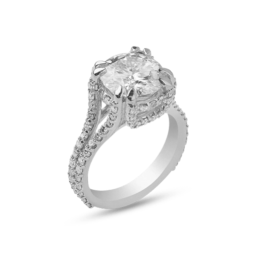round-moissanite-halo-pave-engagement-ring-121805rd_3