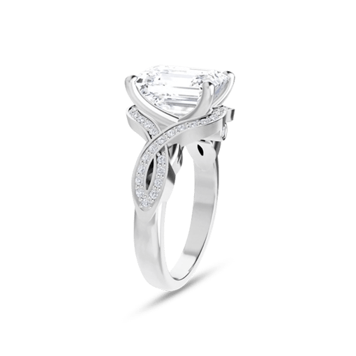 emerald-moissanite-twisted-band-engagement-ring-122526em_4