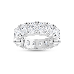 oval-moissanite-eternity-wedding-band-ring-122107ov