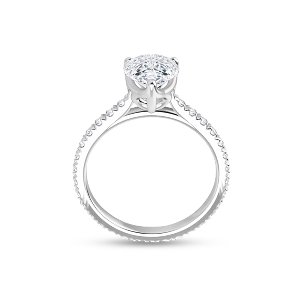 pear-moissanite-side-stones-engagement-ring-123936pe_3
