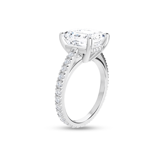 emerald-moissanite-hidden-halo-engagement-ring-124009em_4